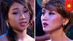 Bachelor Vietnam contestants ditch dude for each other