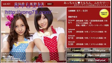 해외안전놀이터  ◈yong79.com 맥스카지노 ◈◈ 슈퍼카지노