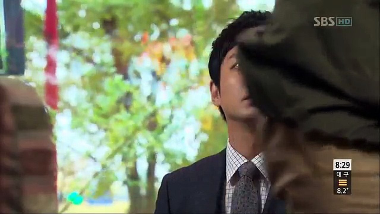 Hạnh Phúc Nơi Nào Tập 49   Lồng Tiếng  - Phim Hàn Quốc - Park Hyuk Kwon, Yoon Hae Young, Yoon Yi Min