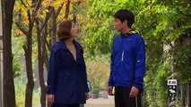 Hạnh Phúc Nơi Nào Tập 50   Lồng Tiếng  - Phim Hàn Quốc - Park Hyuk Kwon, Yoon Hae Young, Yoon Yi Min