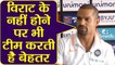 India Vs Bangladesh Asia Cup 2018 : Shikhar Dhawan shocking reaction on Virat Kohli |वनइंडिया हिंदी
