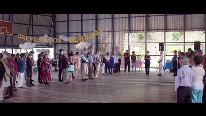 7est-pelicula-nacional-baile-gacela-estrenara-octubre-270918