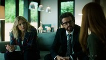 Motive S03E04