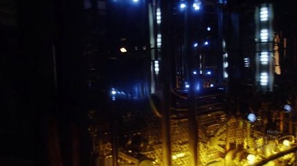 Stargate Universe S01E20