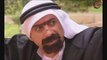 أبو رزوق يسأل ابنه رزوق  عن هدفه باتباعه - أيام الولدنة - الحلقة 5