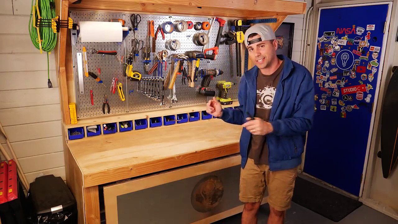 SCAM VIRAL VIDEO EXPOSED using Science