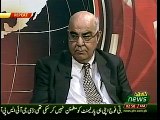UAE Aur Saudi Arab Mein Pakistani Karobari Afrat Ko Bhi Mawakay Milnay Chahiyen Analyst Dr Raja Kashif Janjua 22-09-2018 7pm