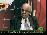 Private Sector Ko Pakistan Mein Aur Islami Mumalik Saholatain dyni hongi Analyst Dr Raja Kashif Janjua 22-09-2018 7pm