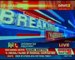 Telangana: IT raids raids home and office of Congress Working President Revanth Reddy