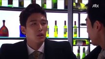 Vũ Khí Sắc Đẹp  Tập 17   Lồng Tiếng  - Phim Hàn Quốc - Jang Shin Young, Kang Kyung Joon, Lee Won Suk, Sa Hee, Suh Do Young