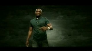 Akon_-_Sorry_Blame_It_On_Me