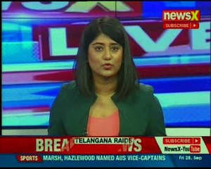 Surgical Strike 2nd Anniversary: 3-day event organised at the India Gate and 53 other locations