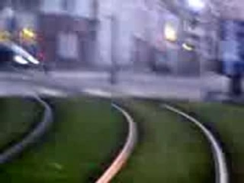 pt_q 450cr intestable