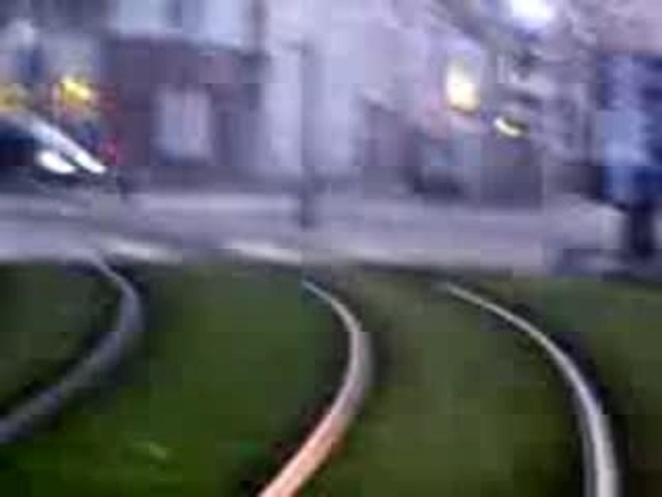 pt_q 450cr intestable