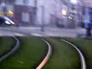 pt_q 450cr intestable