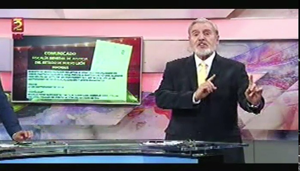 reaccion en cadena AMERICA Y CHIVAS ESTAN DISEÑADOS PARA GANAR 27.09.2018