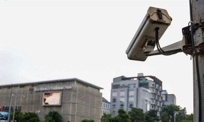 Uji Coba Tilang Elektronik, Bagaimana Mekanismenya?