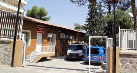 Fişi, Prizden Çekmek İsteyen Genç Kız, Elektrik Akımına Kapılıp Can Verdi