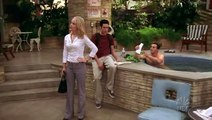 Joey S01E02