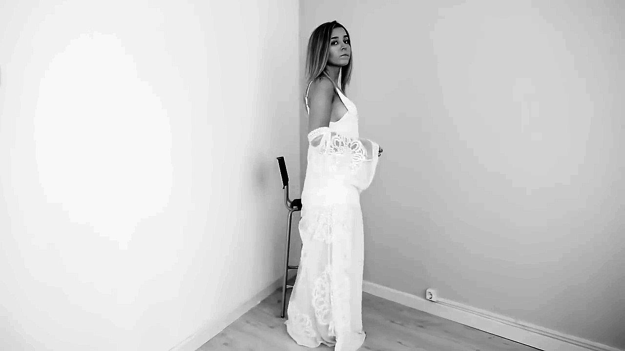 25 COISAS QUE APRENDI EM 25 ANOS | Inês Rochinha