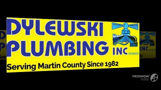 Certified Plumbers to Acquire Quality Plumbing Service in Jupiter, FL