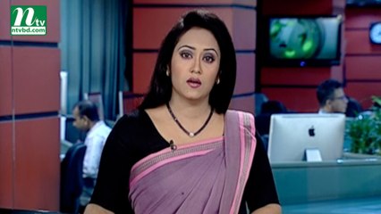 NTV Shironam | 28 September, 2018