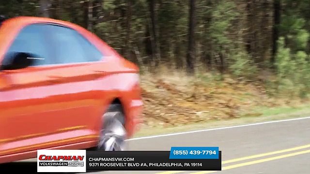 2019 Volkswagen Jetta Philadelphia PA | Volkswagen Jetta Dealer Philadelphia PA