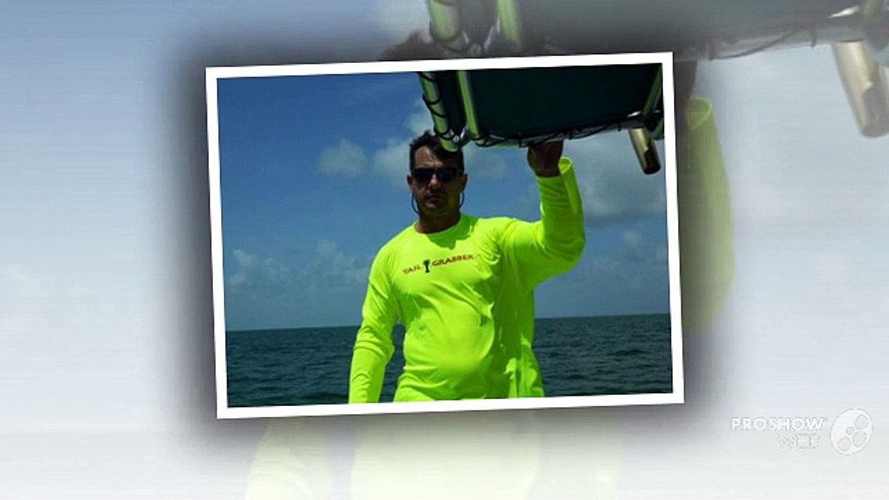 Reach Reliable Source to Find Apparels for Lobster Diving