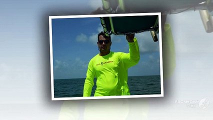 Reach Reliable Source to Find Apparels for Lobster Diving