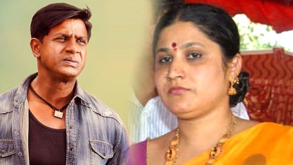 ಮಾರುತಿ ಗೌಡ ಮನ ಒಲಿಸುತ್ತಾರಾ ನಾಗರತ್ನಾ..!  | Filmibeat Kannada