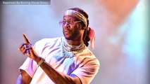 Wu-Tang Clan And 2 Chainz To Collaborate On Mixtape As ‘Wu-Chainz’