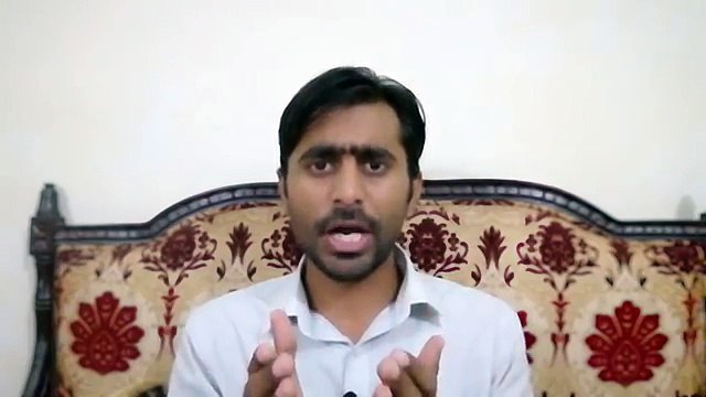Complete Details of Jahangir tareen Case Hearing by Siddique Jaan