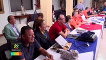 tn7-grupos-antimotines-custodiaron-salida-diputados-presencia-sindicalistas-270918