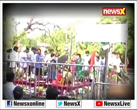 Not only Sabarimala Temple in Kerala, but these places of worship also denies entry to women