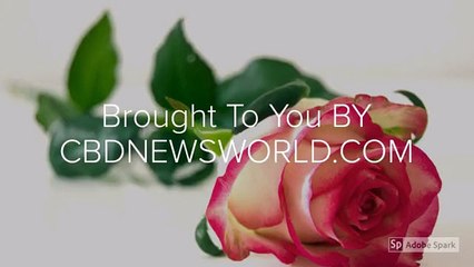 Dosage For CBD Extract Benefits For Hair