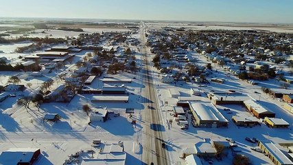 In Plain Sight E07 Sleeping With the Devil