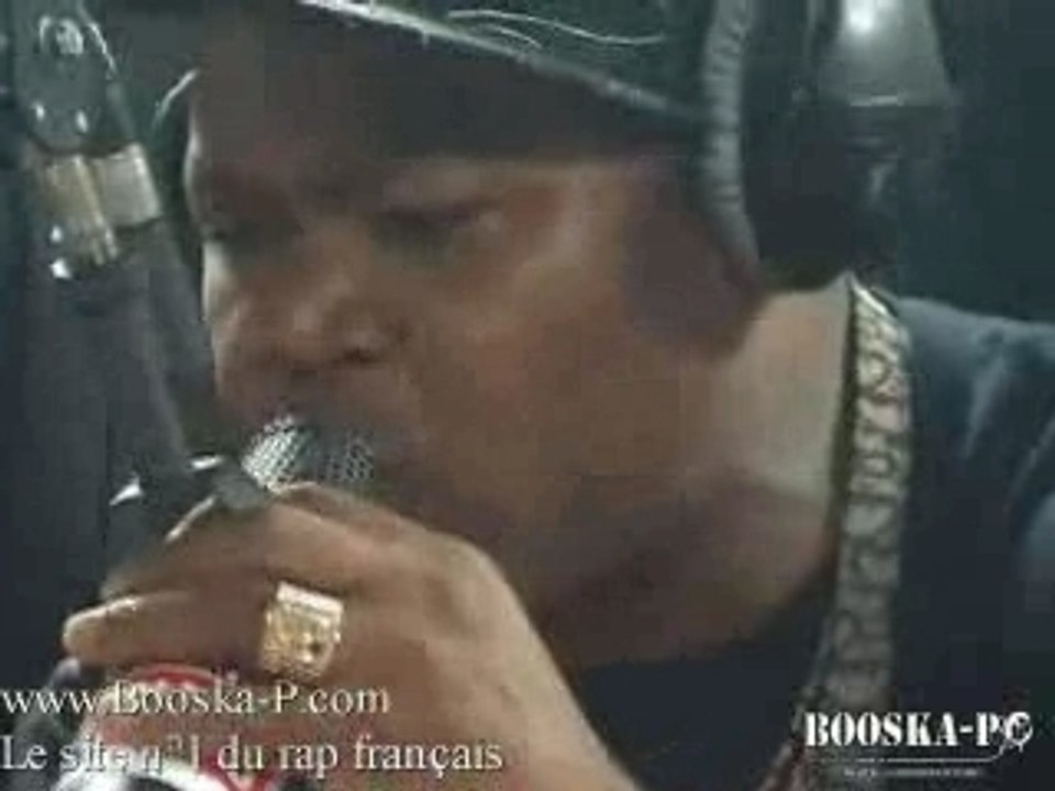 Alibi_montana_ft_lim_diams-freestyle_mercredi-