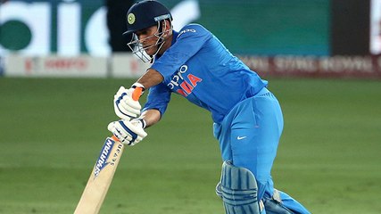 கிரிக்கெட் ரசிகர்கள் ஏக்கத்தை போக்க சூப்பர் யோசனை- வீடியோ