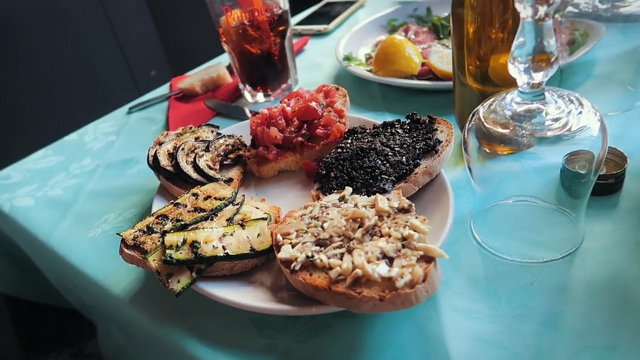 First Day in Italy   Florence   Leaning Tower of Pisa   Kim Dao