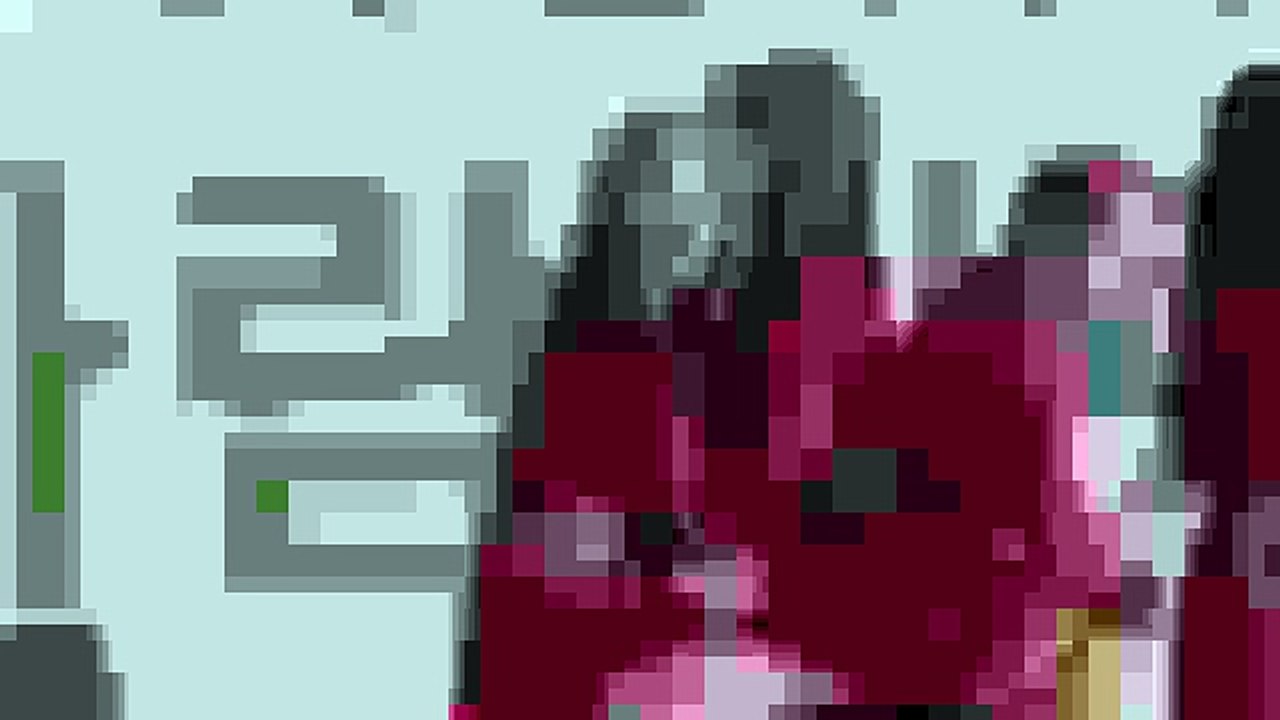 구례출장마사지 - { 카톡TOP2233 } ⊀Ö1Ô-3426-8248⊁ 구례출장안마'20대' 구례출장안마 출장안마코스 구례출장안마 구례출장마사지-황제 구례출장마사지- 구례콜걸.