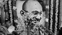 Gandhi Jayanti:Mahatma Gandhi से जुड़ी 8 ऐसी बातें जो शायद आप नहीं जानते होंगे | वनइंडिया हिंदी