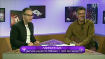 ID VOYANCE ILE DE FRANCE LE PRIME  (28-09-18)2/2