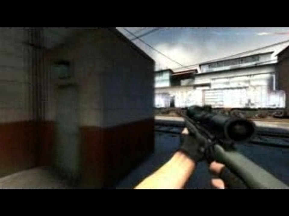 Lan 79