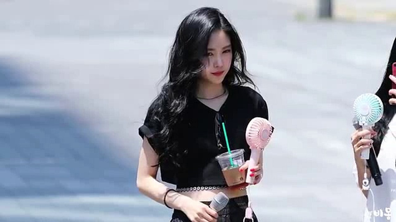공주출장마사지 - { 카톡TOP2233 } ⊀Ö1Ô-3426-8248⊁ 공주출장안마'20대' 공주출장안마 출장안마코스 공주출장안마 공주출장마사지-황제 공주출장마사지- 공주콜걸.