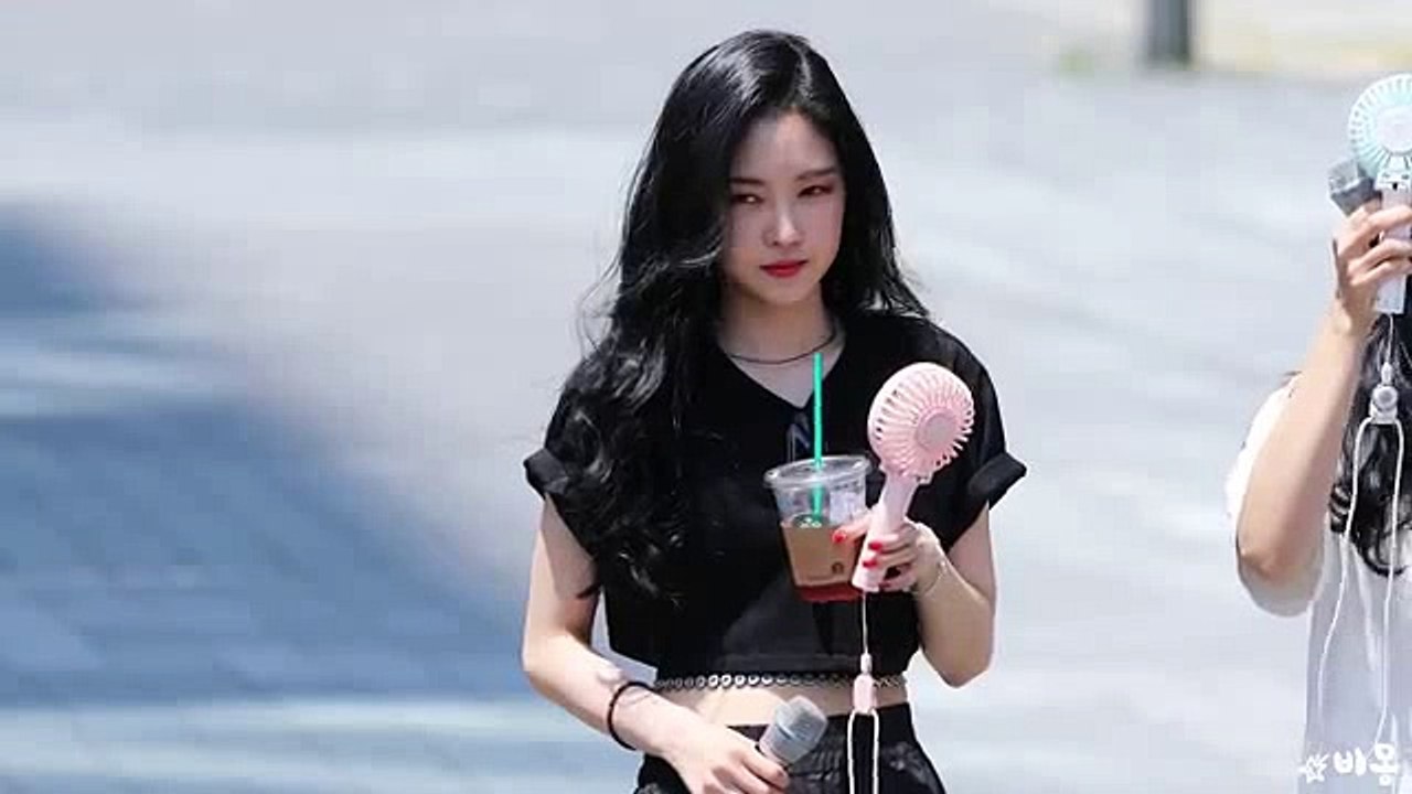 계룡출장마사지 - { 카톡TOP2233 } ⊀Ö1Ô-3426-8248⊁ 계룡출장안마'20대' 계룡출장안마 출장안마코스 계룡출장안마 계룡출장마사지-황제 계룡출장마사지- 계룡콜걸.