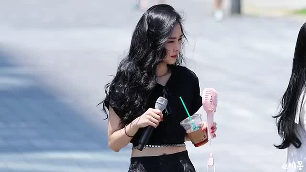 영광출장마사지 - { 카톡TOP2233 } ⊀Ö1Ô-3426-8248⊁ 영관출장안마'20대' 영관출장안마 출장안마코스 영관출장안마 영관출장마사지-황제 영관출장마사지- 영관콜걸.