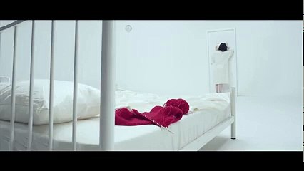 영천출장마사지 - { 카톡TOP2233 } ⊀Ö1Ô-3426-8248⊁ 영천출장안마'20대' 영천출장안마 출장안마코스 영천출장안마 영천출장마사지-황제 영천출장마사지- 영천콜걸.