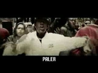 Le rap n'est pas mort!!!