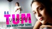 Tum | Euphoria | Palash Sen | Video Song | Dhoom | Archies Music