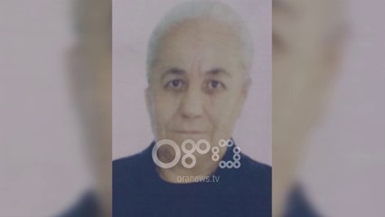 Ora News - Krimi në Durrës, Akuza: Nipi qëlloi gjyshen 13 herë me thikë